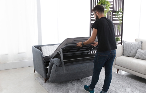 Gala_armchair_bed by simplysofas.in